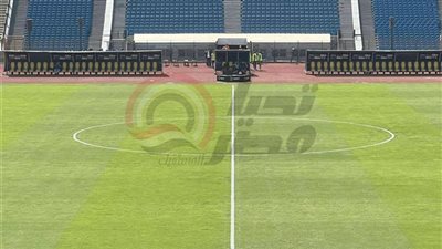 خالد الغندور: مقترح بإلغاء تراك ستاد القاهرة وتغطية الملعب على غرار ملاعب قطر والمغرب