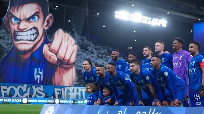 محدث لحظة بلحظة نتيجة مباراة الهلال ونيوم في دوري روشن السعودي