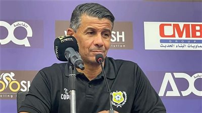 بيراميدز الأقرب لدرع الدوري.. والاحتراف يهرب من اللاعب المصري بسبب “السهر”