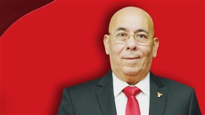 تفاصيل مشاركة منتخب مصر للكاراتيه في بطولة البريميرليج الدولية بإسطنبول 2026