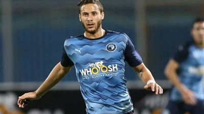 قضية رمضان صبحي لم تُغلق بعد.. والطعن الأمل الأخير