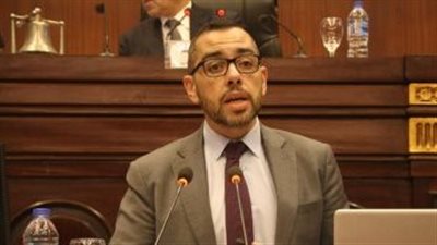 سفينة التغويز غادرت ميناء السخنة لإجراء الصيانة الدورية وستعود فور الانتهاء