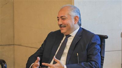 الأهلي لا ينسى أبناءه.. العامري فاروق قصة عطاء خالدة في تاريخ القلعة الحمراء