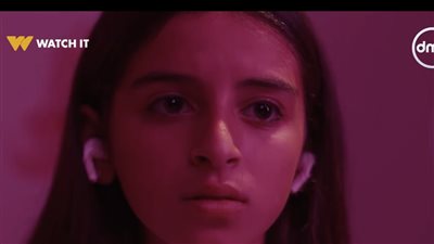 مسلسل لعبة وقلبت بجد الحلقة 15.. موعد العرض ومصير ابنه رحمة احمد