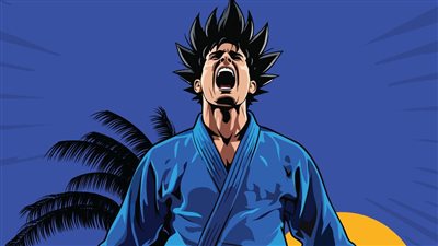 المتحدة للرياضة تنظم بطولة الجودو الدولية بالغردقة