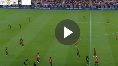 الاتحاد ضد الاتفاق.. انطلاق مباراة الاتحاد والاتفاق في دوري روشن السعودي