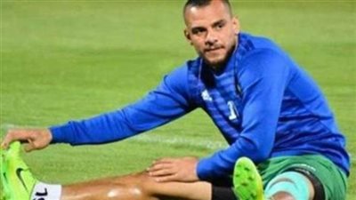 خالد قمر الزمالك لن يقف على أي لاعب.. ومواجهة المصري ستكون صعبة