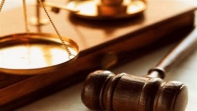 قانون العقوبات يفرض عقوبات مشددة على فك الأختام وسرقة الأوراق الرسمية