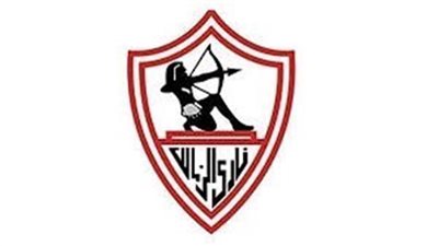 فشل تجديد عقد على عبد المجيد والزمالك.. وجلسة جديدة مرتقبة