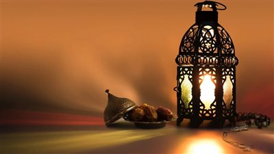 إمساكية رمضان 2026 في مصر الـ 30 يوم.. مواقيت الصلاة ومواعيد الإفطار