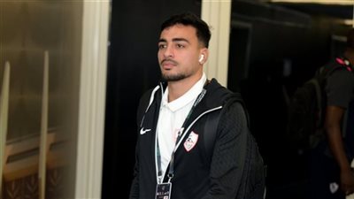 محمد إسماعيل مفاجأة معتمد جمال أمام المصري