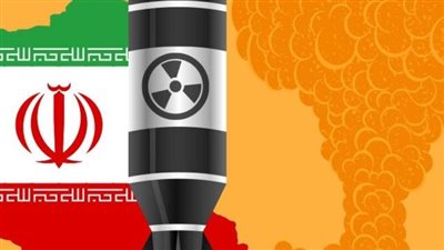 في خضم الاحتجاجات الشعبية..نظرة فاحصة على وضع منشآت إيران النووية الراهن