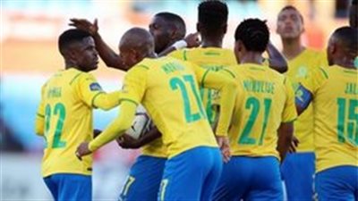 موعد مباراة الهلال السوداني ضد صن داونز الجنوب أفريقي في دوري أبطال أفريقيا والقنوات الناقلة والتشكيل المتوقع