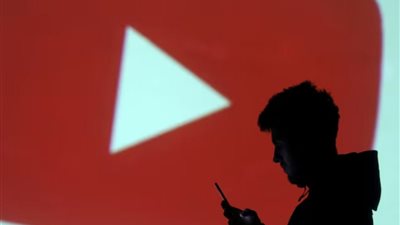 اتحاد برامج بي بي سي يوتيوب..ماذا نعرف عن خطة الوصول للجيل زد؟