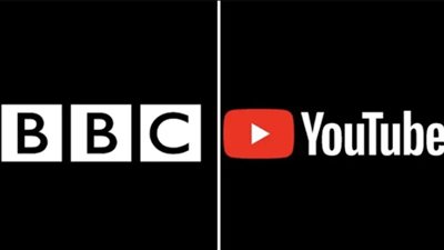 برامج بي بي سي يوتيوب تعكس تغير استراتيجية الإعلام العام