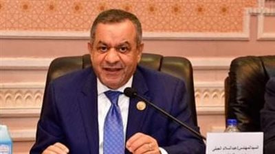 تعديل قانون التعاونيات الزراعية ثورة تشريعية تعزز الاقتصاد الوطني