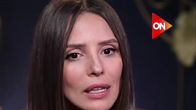 أنا مع إن الأب يكتب ملكه لحد من ولاده.. ده مش ضد الشرع والدين