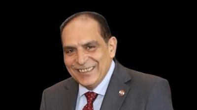 القطاع الخاص محرك النمو.. شراكات الدولة تفتح باب التوسع وفرص العمل