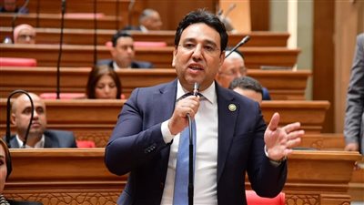 المرحلة الثانية من خطة ترامب فارقة في مسار التعامل مع الأزمة الإنسانية والسياسية في غزة