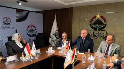 تواصل النواب مع الشارع أولوية.. وضرورة توحيد الرؤى قبل طرح القضايا تحت القبة