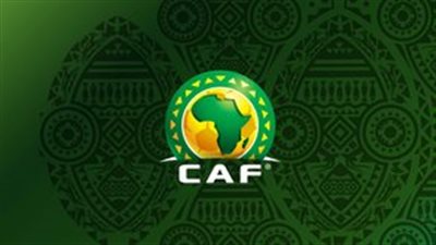 مباراة مصر ونيجيريا.. الاتحاد الأفريقي يقرر إيقاف مروان عطية وصلاح محسن في كأس أمم أفريقيا