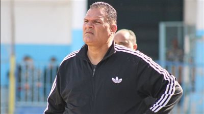 مدرب الزمالك السابق.. لقاء المغرب والسنغال نهائي عالمي ولابد من إصلاح الكرة المصرية قبل المونديال