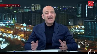 كنت سيء والوحيد اللي خارج بخناقة