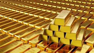 ذهب يناير 2026 في مصر.. تحركات صامتة قبل قفزة محتملة