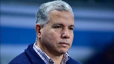 الكرة الطائرة المصرية تستفيد من دوري المرتبط لتوسيع قاعدة المنتخبات