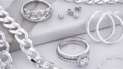 الفضة تعود للمشهد.. مكاسب هادئة تحت الرادار