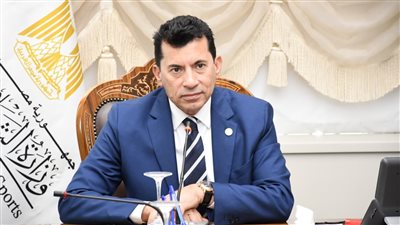 الشباب والرياضة تعلن تخفيض التكاليف المالية للكشف الطبي على اللاعبين الرياضيين