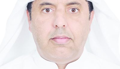 اليمن أمام اختبار السلام | د. خالد راشد الزيودي