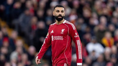 موعد مباراة ليفربول وبيرنلي في الدوري الإنجليزي الممتاز والقنوات الناقلة والتشكيل المتوقع