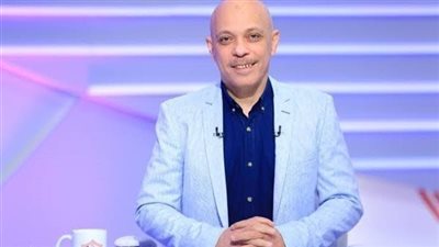 ياسر عبد الرؤوف الحكم اخطأ في إلغاء هدف السنغال وركلة جزاء المغرب صحيحة