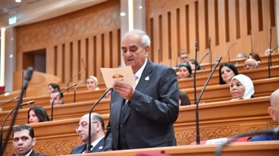 لجنة الصناعة بالنواب تعقد اجتماعها الأول لمناقشة منحة كوريا لمشروع السيارات الخضراء.. اليوم