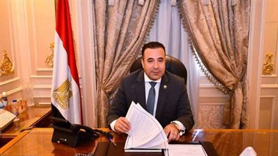 جلسات برلمانية موسعة لمواجهة مخاطر مواقع التواصل على الأطفال