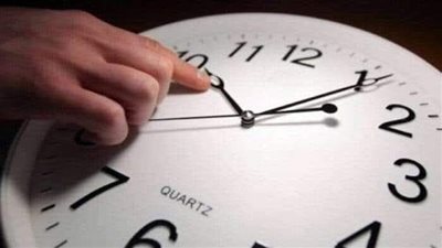 موعد التوقيت الصيفي في مصر 2026.. هل يعود قبل رمضان؟