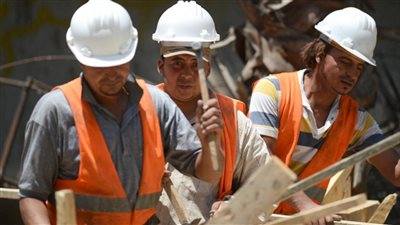 توطين الصناعة بوابة مصر للسيادة الاقتصادية