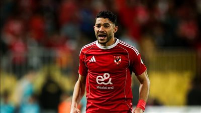موعد مباراة الأهلي القادمة بعد الفوز على يانج أفريكانز في دوري أبطال أفريقيا