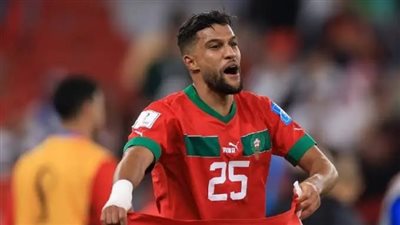 “عسى أن تكرهوا شيئًا وهو خير لكم”.. يحيي عطية الله يدعم منتخب المغرب بعد خسارة لقب أمم أفريقيا