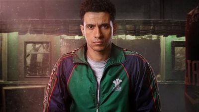 مواعيد عرض مسلسل بطل العالم الحلقة 6.. هل ياسين ابن عصام عمر؟