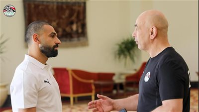 لغز «أبيدجان».. مفاجآت منتخب مصر ونيجيريا وخطة حسام حسن للعودة ببرونزية أفريقيا