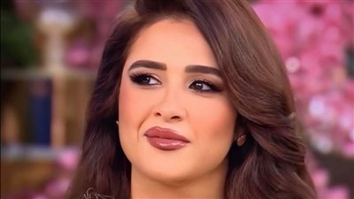 صور ياسمين عبد العزيز