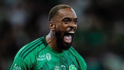 نيوم ضد الأهلي.. الأهلي يكتسح نيوم بثلاثية نظيفة في دوري روشن السعودي