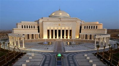 لجنة الشباب والرياضة تناقش تعديل قانون نقابة المهن الرياضية