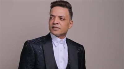 أزمة جديدة في حياة طارق الشيخ.. زوجته تتهمه بالاعتداء عليها داخل شقة الهرم