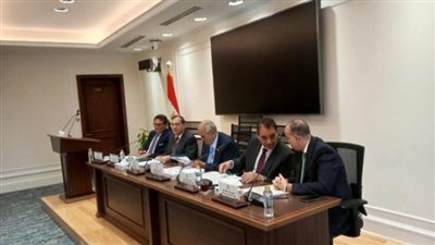 «بيتقال وزارة الكهرباء بتسرق المواطنين».. ضياء الدين داود يرفض تغليظ عقوبة التيار ويطالب بآلية حساب المخالفات