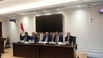 بهذه الصيغة سنحبس نصف المصريين