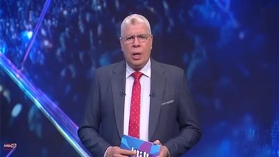 أحمد شوبير يهاجم مجلس الزمالك بعد إيقاف القيد للمرة العاشرة