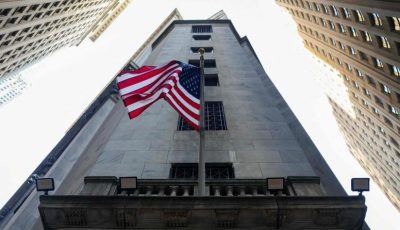 ذروة قياسية لحيازات الدول من سندات الخزانة الأمريكية